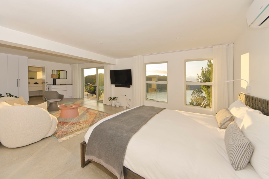 3 Bedroom Property for Sale in The Heads Western Cape